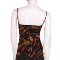 DÁMSKÉ TÍLKO SOFIYA BATIK SPANDEX 3